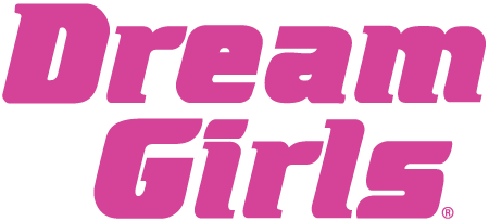 Dream Girls